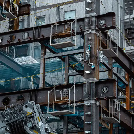 Estructura